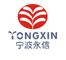 宁波永信汽车部件股份有限公司