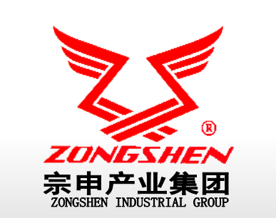 重庆宗申汽车进气系统制造有限公司