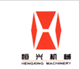 天津恒兴机械设备有限公司