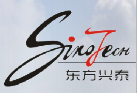 天津东方兴泰工业科技股份有限公司