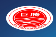 河北巨腾密封制品有限公司