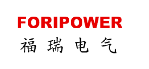 深圳市福瑞电气有限公司