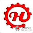 深圳市海量模具塑胶制品有限公司