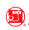 江苏双菊汽车配件有限公司