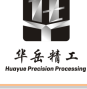 辽宁华岳精工股份有限公司