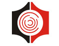 东莞市超骏汽配紧固件有限公司
