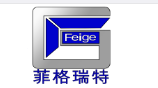 上海菲格瑞特汽车科技股份有限公司