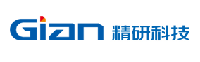 江苏精研科技股份有限公司