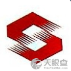 浙江东阳东金磁材有限公司