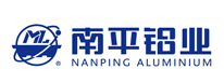 福建省南平铝业股份有限公司