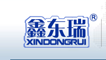 河北鑫东瑞合金材料科技有限公司