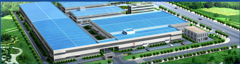 天津锐新昌科技股份有限公司