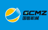 浙江国昌机械有限公司