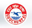 温州市国春汽车电器厂