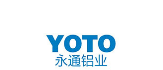 河南永通铝业有限公司