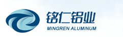 重庆铭仁铝业有限公司