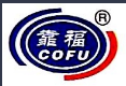 邢台市嘉正汽车配件有限公司