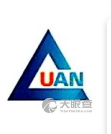 蓝冠动力技术（苏州）股份有限公司