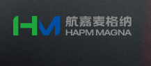 湖北航嘉麦格纳座椅系统有限公司