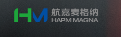 湖北航嘉麦格纳座椅系统有限公司柳州分公司