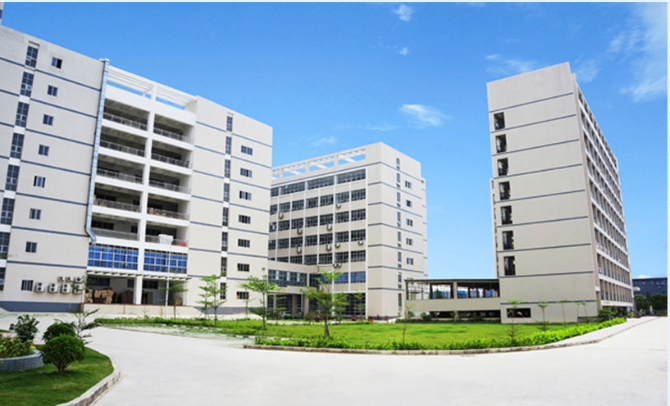 深圳市金威源科技股份有限公司 深圳市金威源科技股份有限公司
