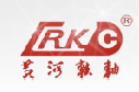 洛阳市黄河软轴控制器股份有限公司