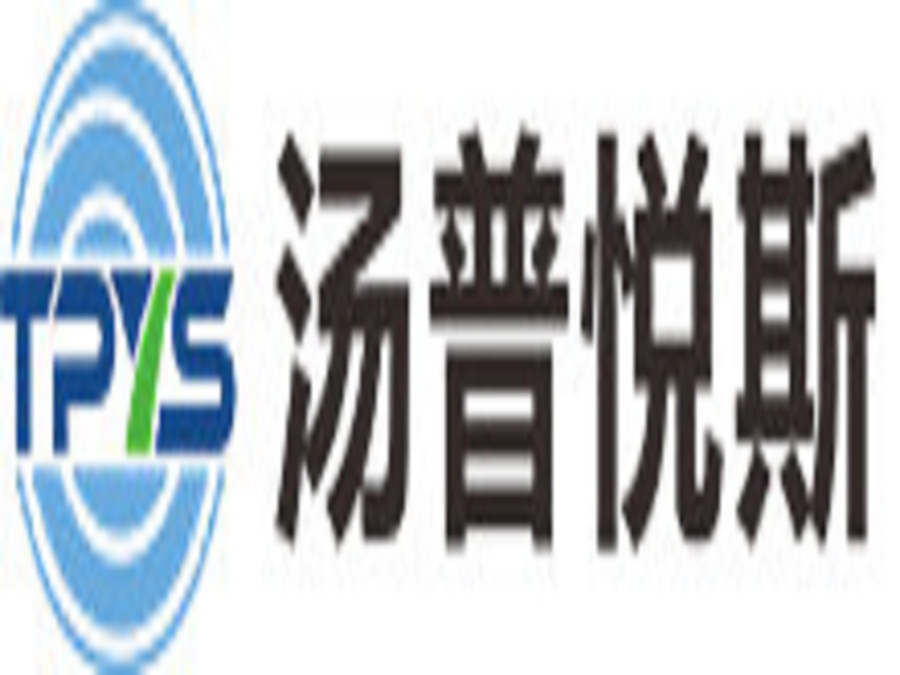 湖南汤普悦斯压缩机科技有限公司