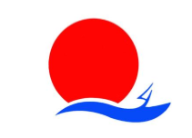 深圳市王星实业发展有限公司