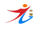 天津滨海中冠胶管有限公司