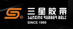 浙江三星胶带有限公司