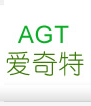 无锡爱奇特汽车环保科技有限公司