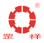 泰州市宏祥动力机械有限公司