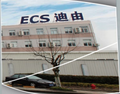 上海迪由控制系统有限公司