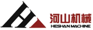 山东河山机械有限公司