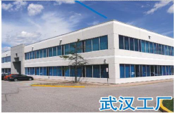 湖北坤钰汽车科技集团有限公司 湖北坤钰汽车科技集团有限公司