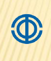苏州中央可锻有限公司