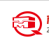 株洲汇隆实业发展有限公司
