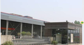 成都市泽仁实业有限责任公司 成都市泽仁实业有限责任公司