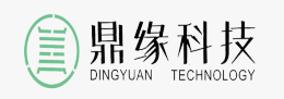 鼎缘（杭州）纺织品科技有限公司