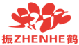 常州市文明车辆附件厂
