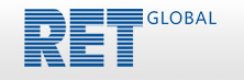 上海锐拓五金制品有限公司