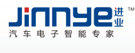 深圳市进业智车电子有限公司