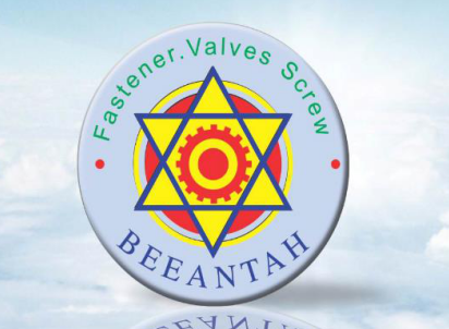 比安达精密五金（苏州）有限公司