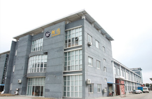苏州朗固五金有限公司