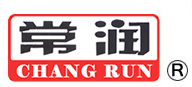 常州市润达齿轮有限公司