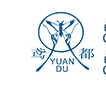 昌邑市精密弹簧有限公司
