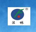 浙江柏思达齿轮股份有限公司