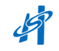 临沂宏森轨道交通材料有限公司