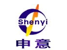 上海申意汽车零部件有限公司