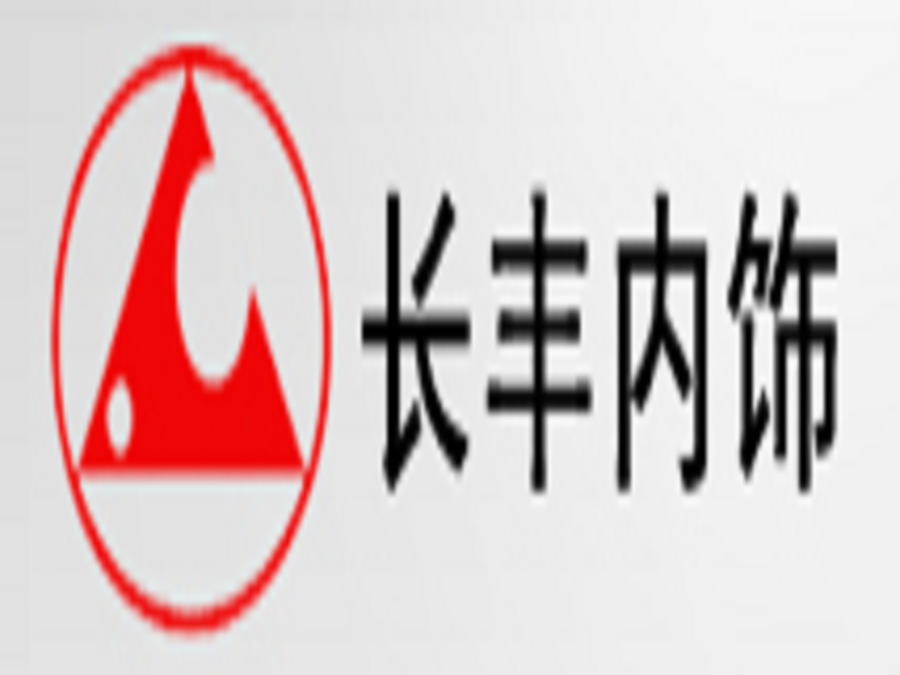 湖南长丰汽车内装饰有限公司